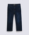 BOYS BASIC DENIM