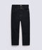 BOYS BASIC DENIM