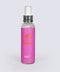 GIRLS BARBIE MIST