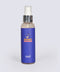 BOYS SONIC MIST