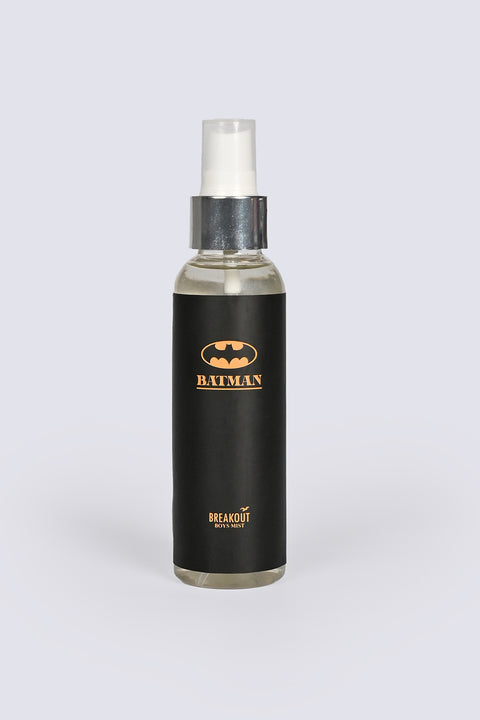 BOYS BATMAN MIST