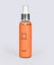 BOYS GARFIELD MIST