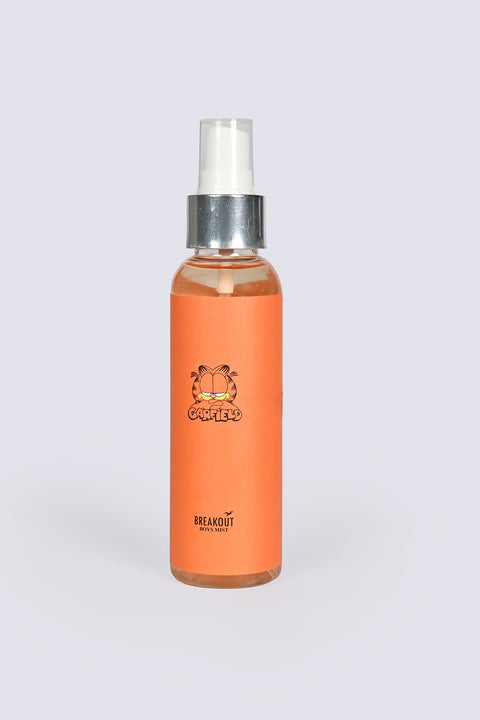 BOYS GARFIELD MIST