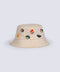 GIRLS CHARACTER HAT