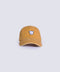 GIRLS CHARACTER FACE CAP