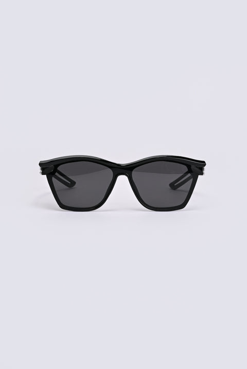 GIRLS SUNGLASSES
