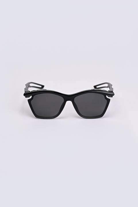 GIRLS SUNGLASSES