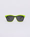 GIRLS SUNGLASSES