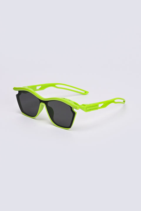GIRLS SUNGLASSES