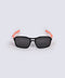 GIRLS SUNGLASSES