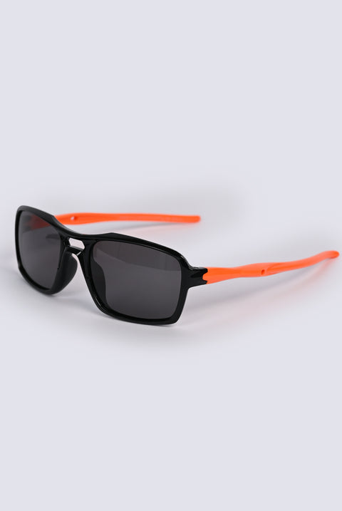 GIRLS SUNGLASSES