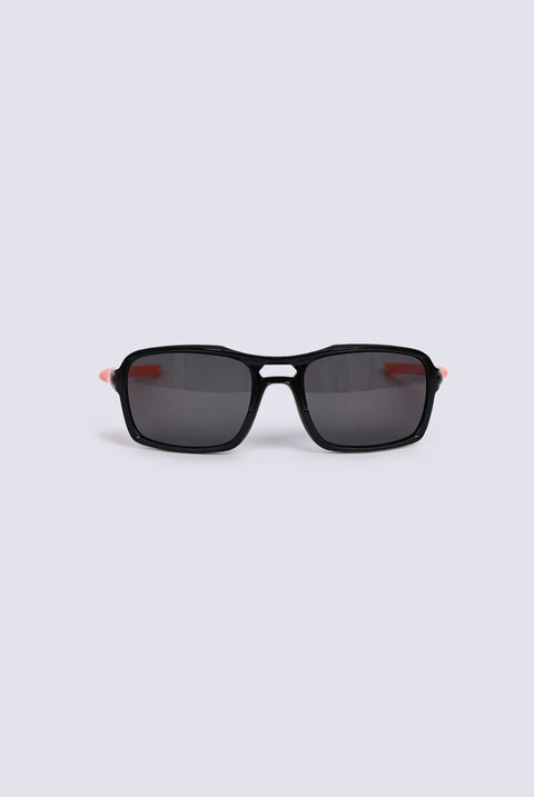 GIRLS SUNGLASSES