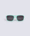 GIRLS SUNGLASSES