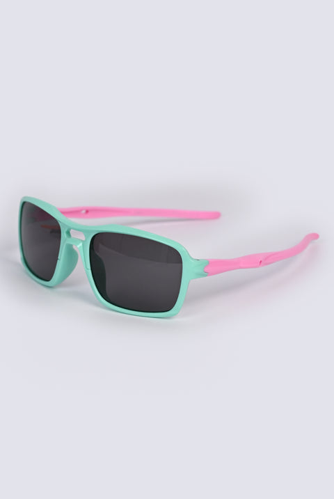 GIRLS SUNGLASSES
