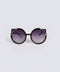 GIRLS SUNGLASSES