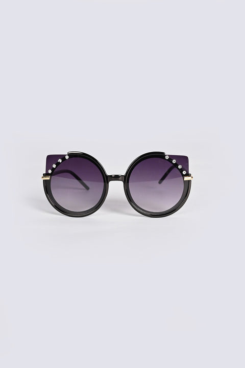 GIRLS SUNGLASSES