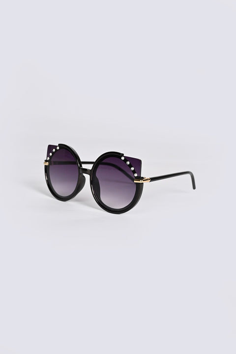 GIRLS SUNGLASSES
