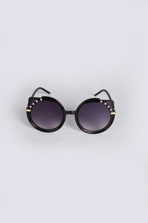 GIRLS SUNGLASSES