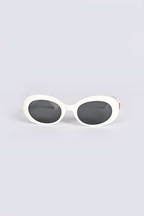 GIRLS SUNGLASSES