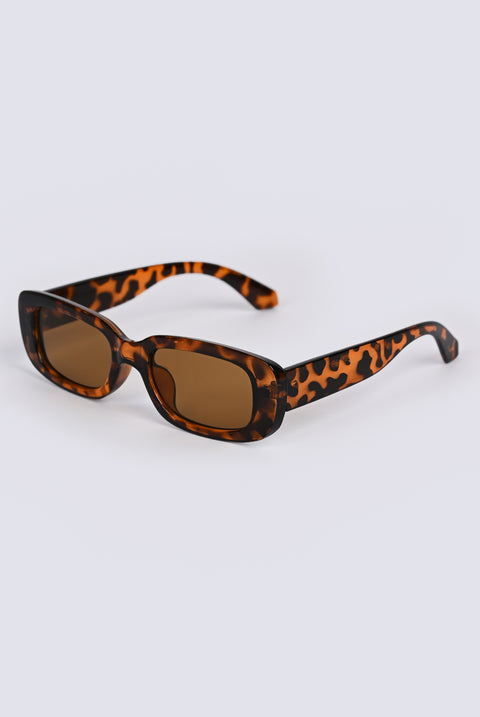 GIRLS SUNGLASSES