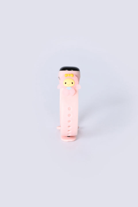 GIRLS WATCH