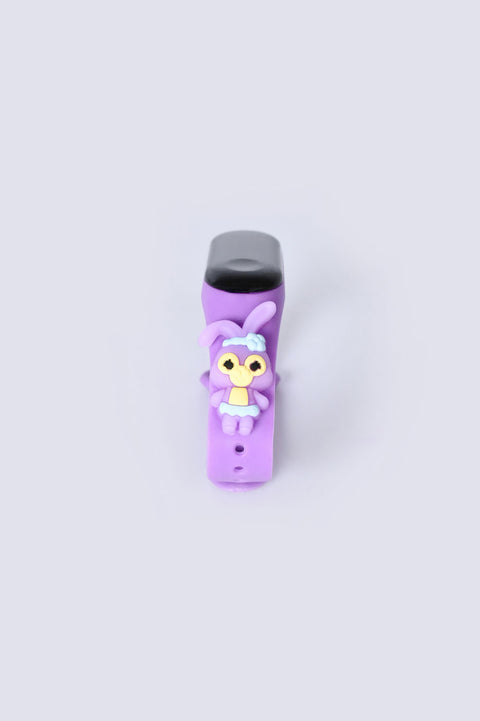 GIRLS WATCH