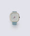 GIRLS WATCH