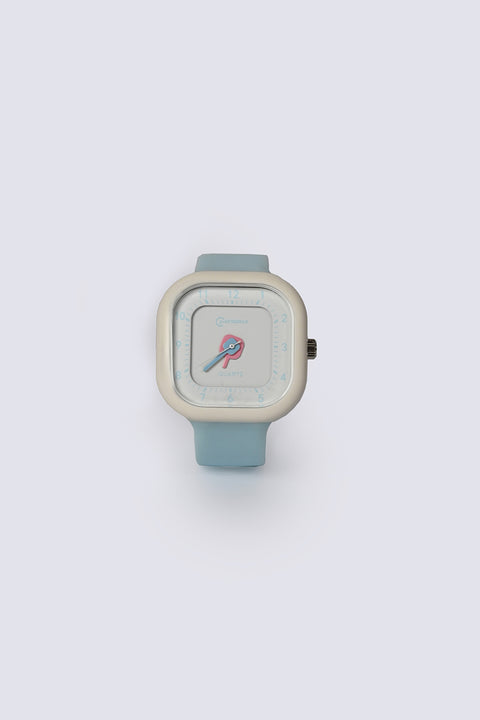 GIRLS WATCH