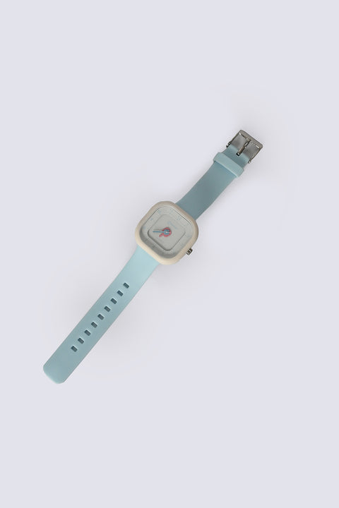 GIRLS WATCH