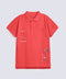 BOYS SURFER POLO