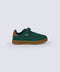 BOYS SNEAKERS