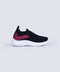 GIRLS KNIT SOCK TRAINER