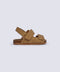 BOYS STRAPPY SANDAL