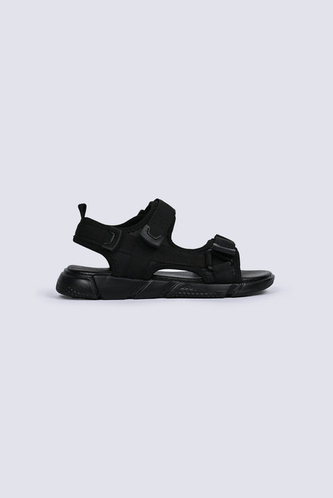 BOYS TECHNICAL SANDAL