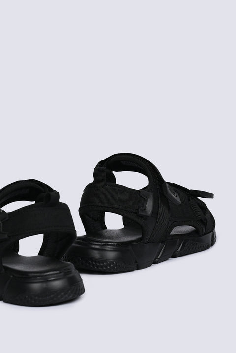 BOYS TECHNICAL SANDAL