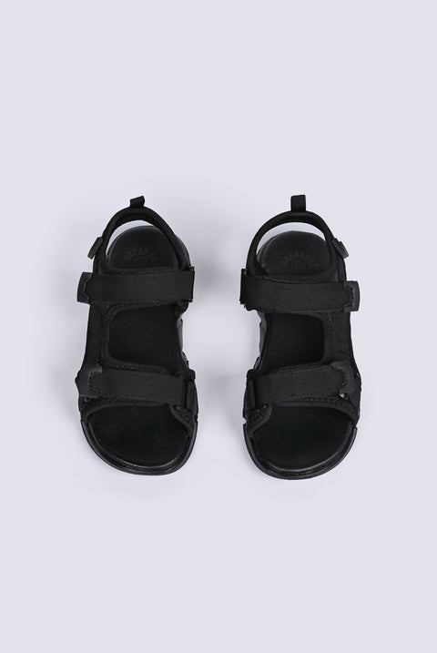 BOYS TECHNICAL SANDAL