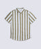 BOYS STRIPER SHIRT