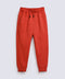 BOYS BASIC JOGGER TROUSER
