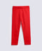 GIRLS BASIC TIGHTS