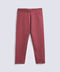 GIRLS BASIC TIGHTS