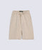 BOYS BASIC KNIT SHORTS