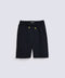 BOYS KNIT SHORTS