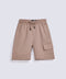 BOYS CARGO SHORTS