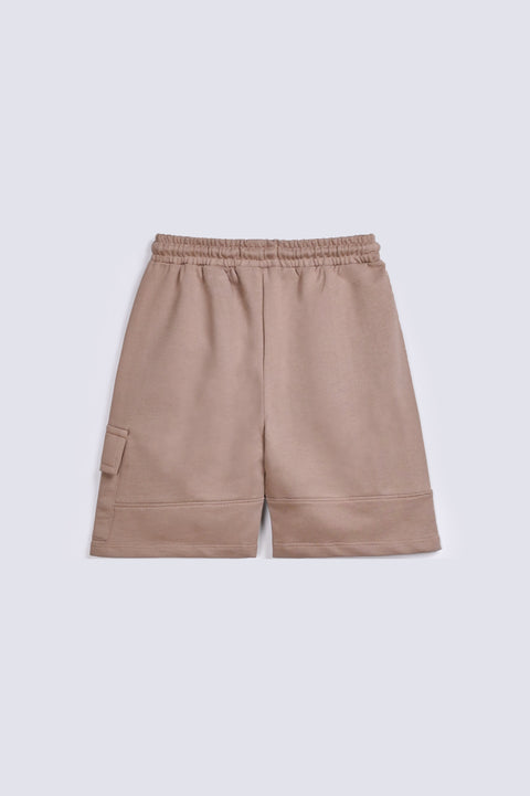 BOYS CARGO SHORTS