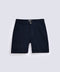 BOYS BASIC TWILL SHORTS