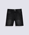 BOYS BASIC DENIM SHORTS