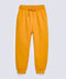 BOYS BASIC JOGGER TROUSER