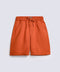 BOYS BASIC KNIT SHORTS