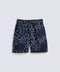 BOYS PRINTED SHORTS
