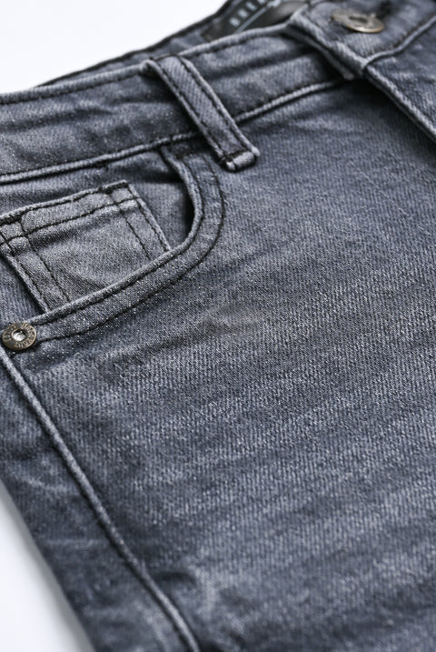 BOYS BASIC DENIM